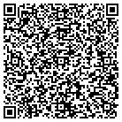 QR code with Science And Technology Co contacts