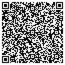 QR code with Sjs Systems contacts