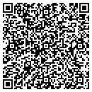 QR code with Smartcables contacts