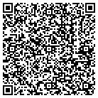 QR code with Steelflex Electro Corp contacts