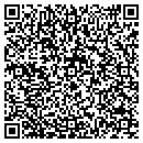 QR code with Supercon Inc contacts