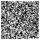 QR code with Superior Telecom Inc contacts