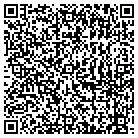 QR code with Te Connectivity Madison Cable contacts