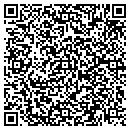QR code with Tek Wire And Cable Corp contacts