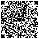 QR code with Thermo Electric CO Inc contacts