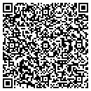QR code with Therm-O-Link contacts