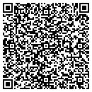 QR code with Thermolink contacts