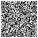QR code with Tranzcom Inc contacts