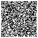 QR code with Vicus Technologies contacts