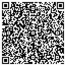 QR code with V-Tron Electronics Corp contacts