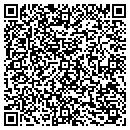 QR code with Wire Technology Corp contacts