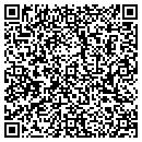 QR code with Wiretek Inc contacts