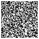 QR code with Hayes & Assoc contacts