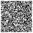 QR code with W Michael Ssan Wlls Foundation contacts