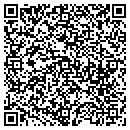 QR code with Data Video Systems contacts