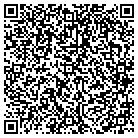 QR code with Donahue Electrical Contractors contacts