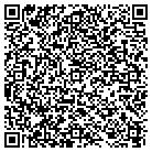 QR code with eFiberTools.com contacts