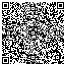 QR code with Fiberdyne Labs contacts