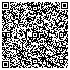 QR code with Fiber Optics Network Solutions contacts