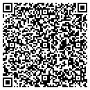QR code with Fms Technologies contacts