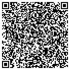 QR code with General Cable Management LLC contacts