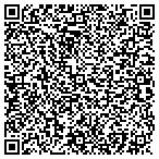 QR code with General Cable Overseas Holdings LLC contacts