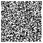 QR code with General Cable Texas Operations L P contacts