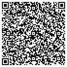 QR code with Jds Uniphase Corp contacts