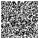 QR code with Jds Uniphase Corp contacts