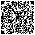 QR code with Jeol Ltd contacts
