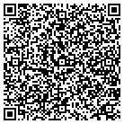 QR code with Lek Technology Group contacts