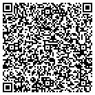 QR code with Lightel Technologies contacts