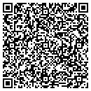 QR code with Light Source 1 Inc contacts