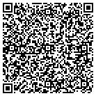 QR code with Lightworks Producing Group contacts