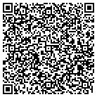 QR code with Mackin Technologies contacts