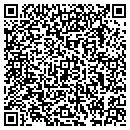 QR code with Maine.com Services contacts