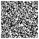 QR code with Megladon Manufacturing Group contacts