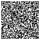 QR code with Mena Networks Inc contacts