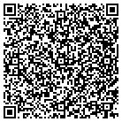 QR code with Metropolitan Communications Group Inc contacts