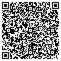 QR code with Mo2 contacts