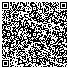 QR code with Multidyne Electronics Inc contacts