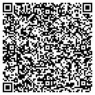 QR code with Network Communication contacts