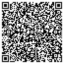 QR code with NT Assets contacts