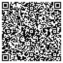 QR code with Optigain Inc contacts