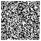 QR code with Policy Administration contacts