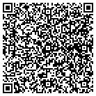 QR code with Rep CO International LLC contacts