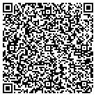 QR code with Light of The World Church contacts