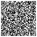 QR code with Sensors Unlimited Inc contacts