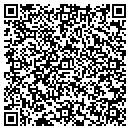 QR code with Setra contacts