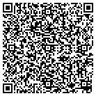 QR code with Siecor Operations LLC contacts